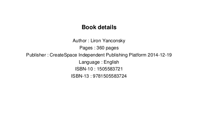 638x451 How To Sketch A Beginner S Guide To Sketching Techniques, Including - Sketching Exercises For Beginners