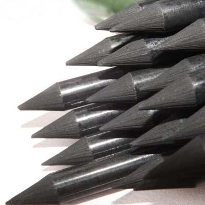 400x400 Profession Sketching Drawing Artist Pencil Set Art Full Charcoal - Sketching Gifts