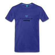 190x190 Shop Sketching Gifts Online Spreadshirt - Sketching Gifts