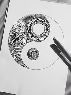 236x315 Creative Drawing Ideas For Beginners - Sketching Ideas For Beginners