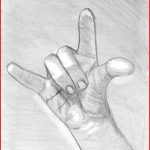 150x150 Drawing Ideas For Beginners 160111 Ideas Draw For Beginners Step - Sketching Ideas For Beginners