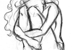 300x210 Drawings Drawing Ideas Drawing Ideas For Beginners Awesome Drawing - Sketching Ideas For Beginners