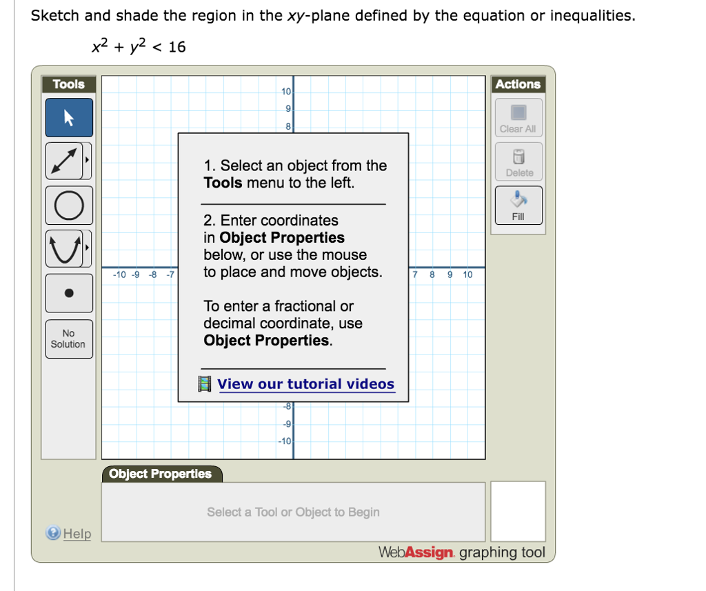 1024x857 Solved Sketch And Shade The Region In The Xy Plane Define - Sketching Inequalities