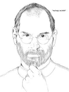 236x314 20 Best Sketch Images Sketchbook Drawings - Sketching Jobs