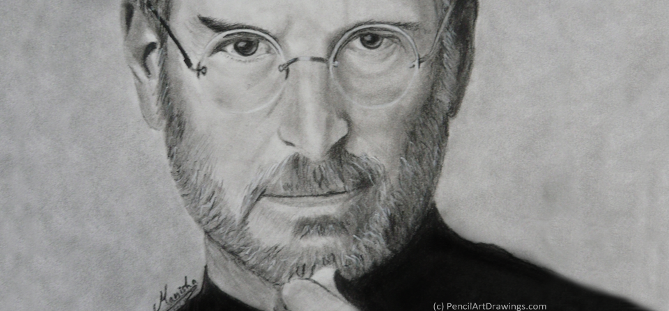 960x447 Pencil Art Drawings Charcoal And Pencil Drawings By Manisha - Sketching Jobs