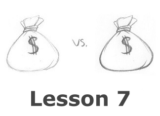 324x235 Lesson 1 How To Sketch Rapidfireart - Sketching Lessons