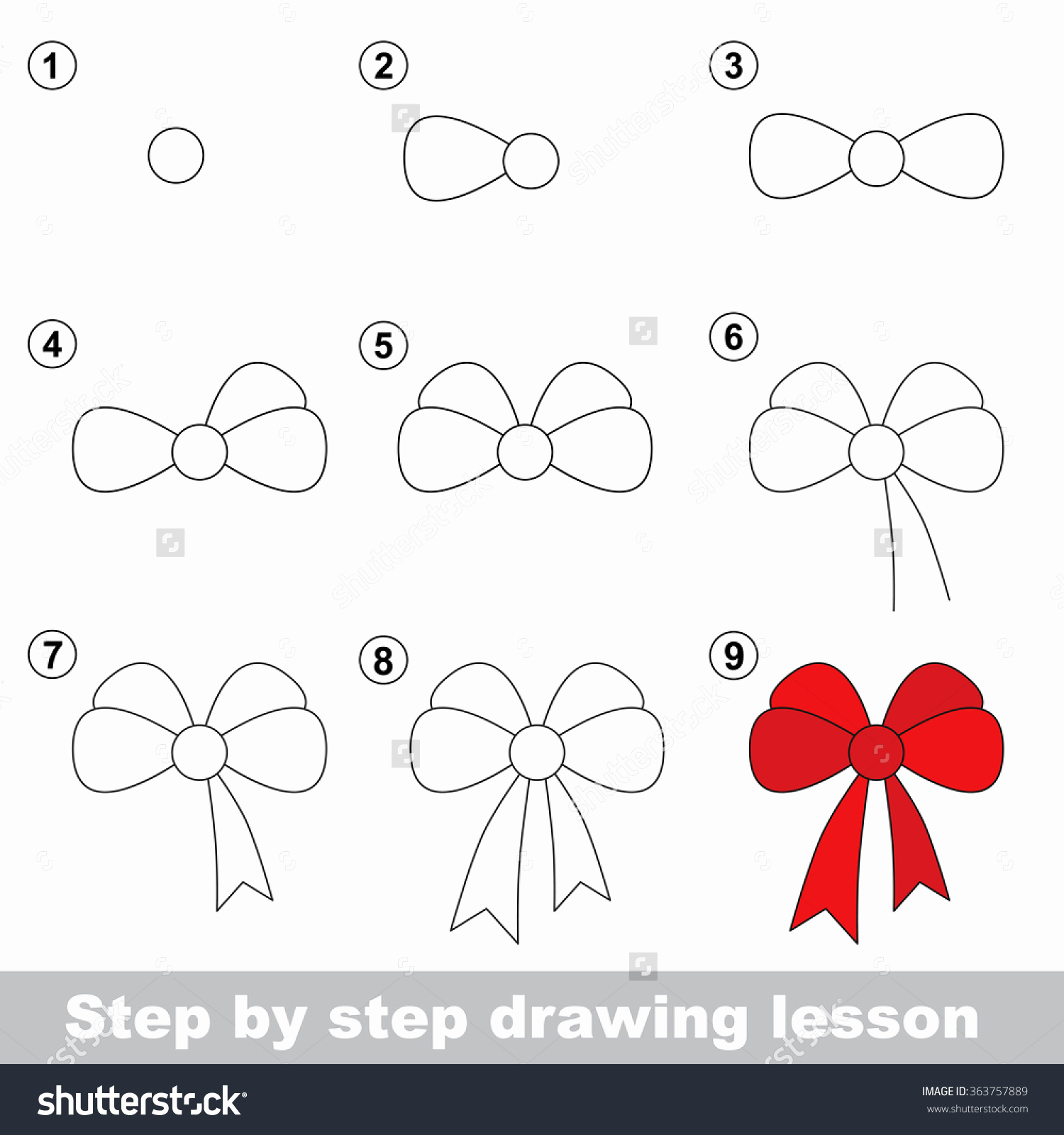 1500x1600 Sketching Lessons Drawing Lessons Step By Step Stepstep Drawing - Sketching Lessons
