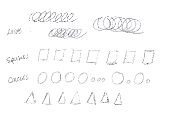 350x237 Drawing Lessons, Amazing Success From The Very Start! - Sketching Lessons For Beginners