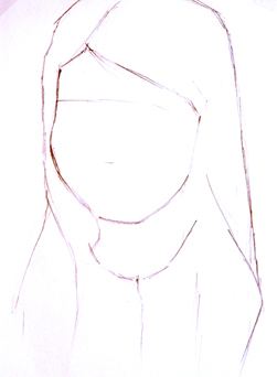 251x342 Drawing Lessons For Beginners - Sketching Lessons For Beginners