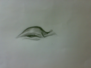 320x240 Pencil Sketching - Sketching Pencils Michaels