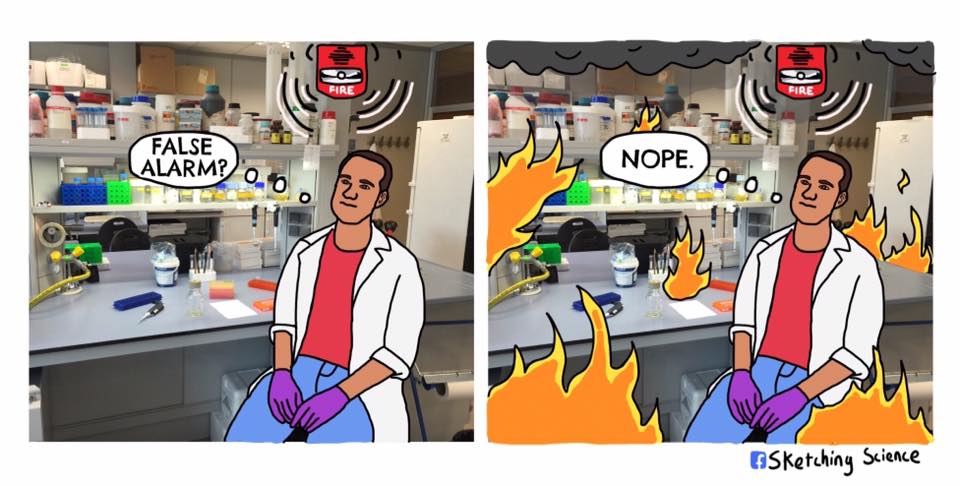 960x486 Sketching Science Pt. 2 - Sketching Science