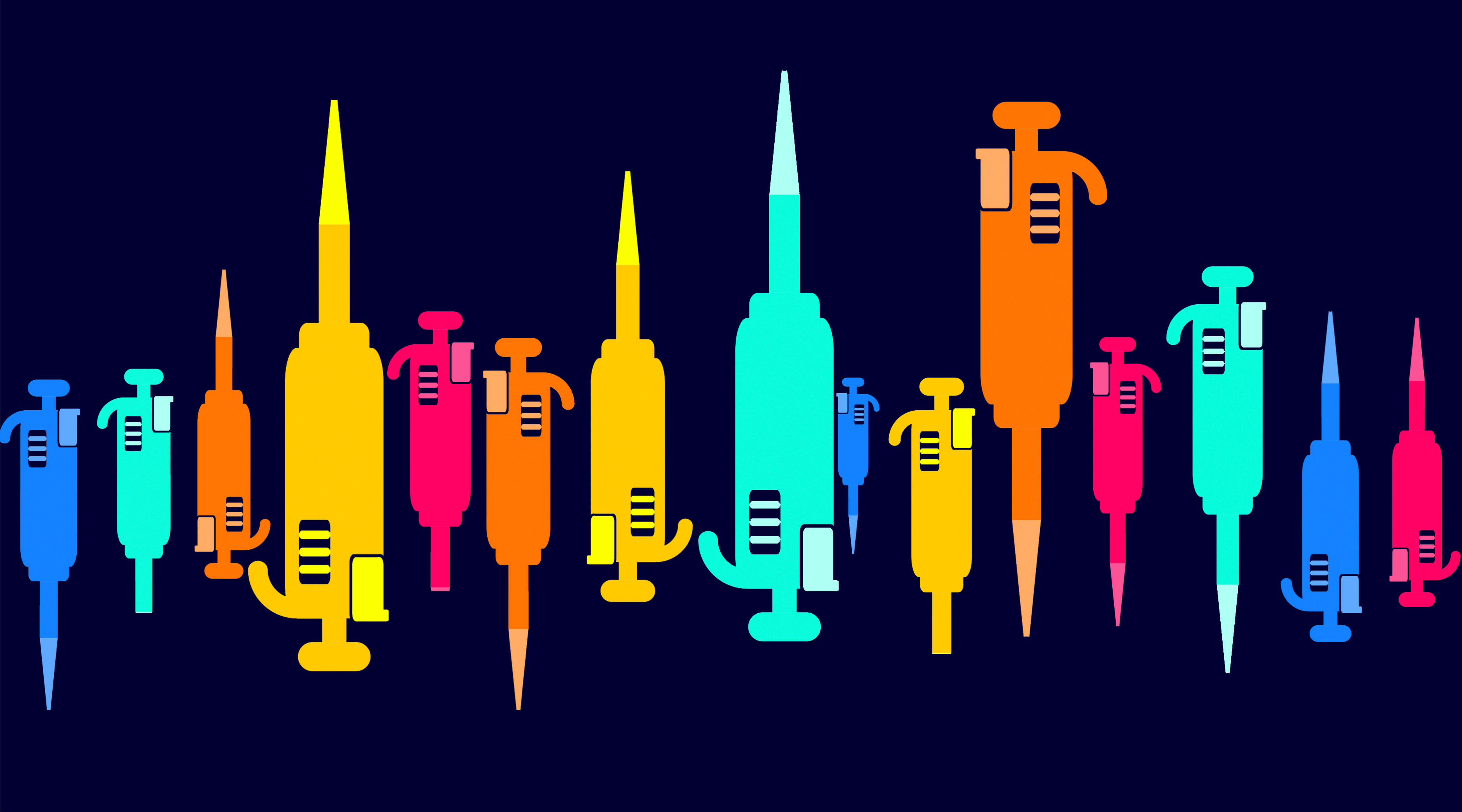 3750x2084 Sketching Science - Sketching Science