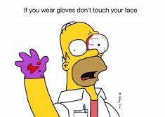 235x167 Credit Sketching Science Zero To Infinity - Sketching Science