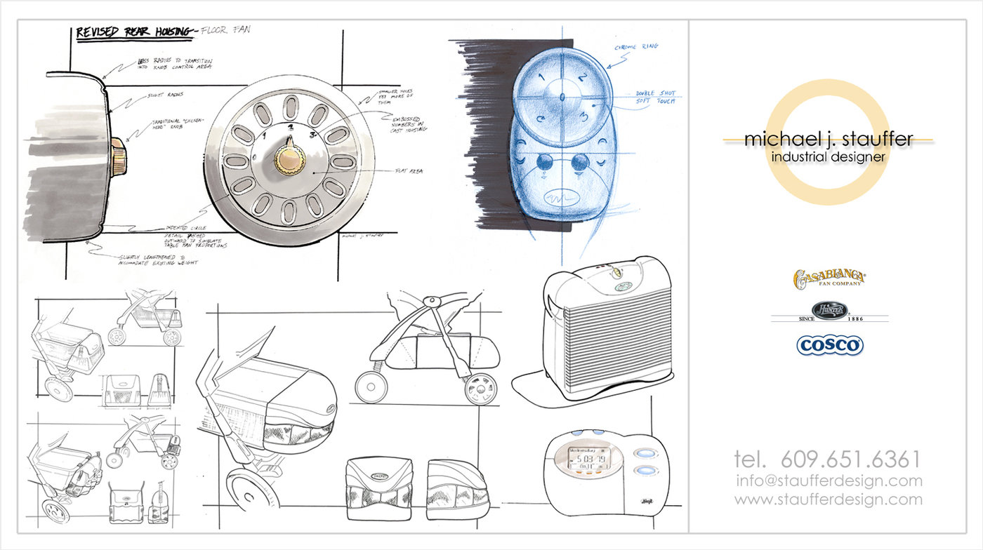 1400x784 Sketching Skills Example - Sketching Skills