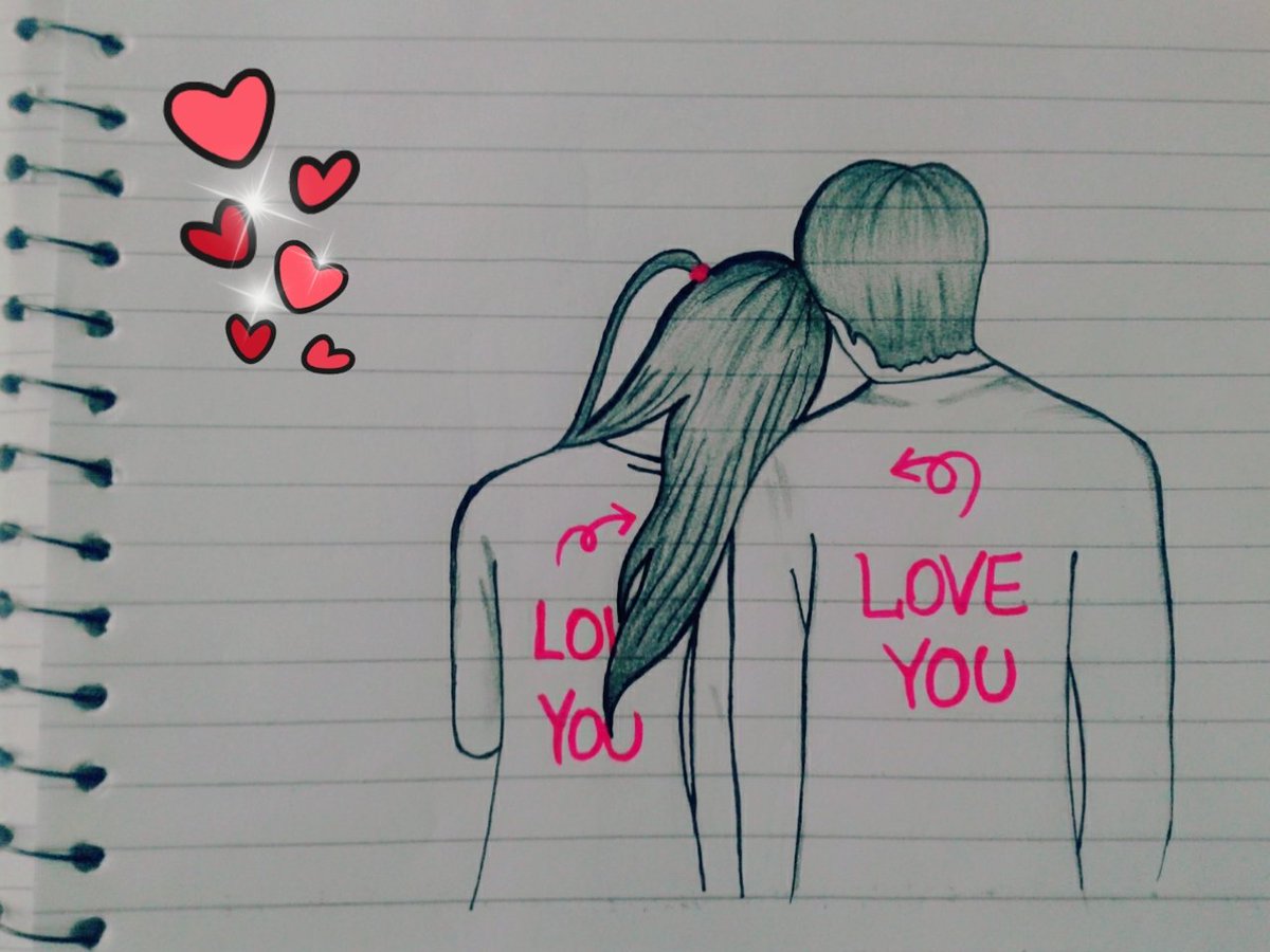 1200x900 On Twitter Missing Someone Lt3 - Sketching Someone