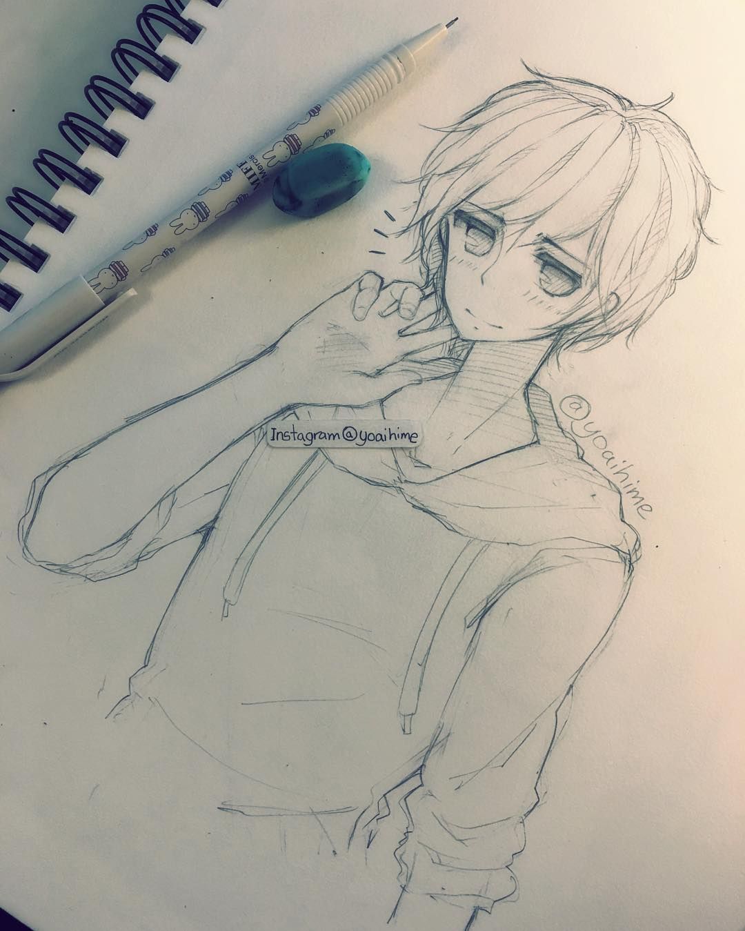 1080x1349 Just Sketching Stuff That I Will Eventually Finish Drawing But - Sketching Stuff