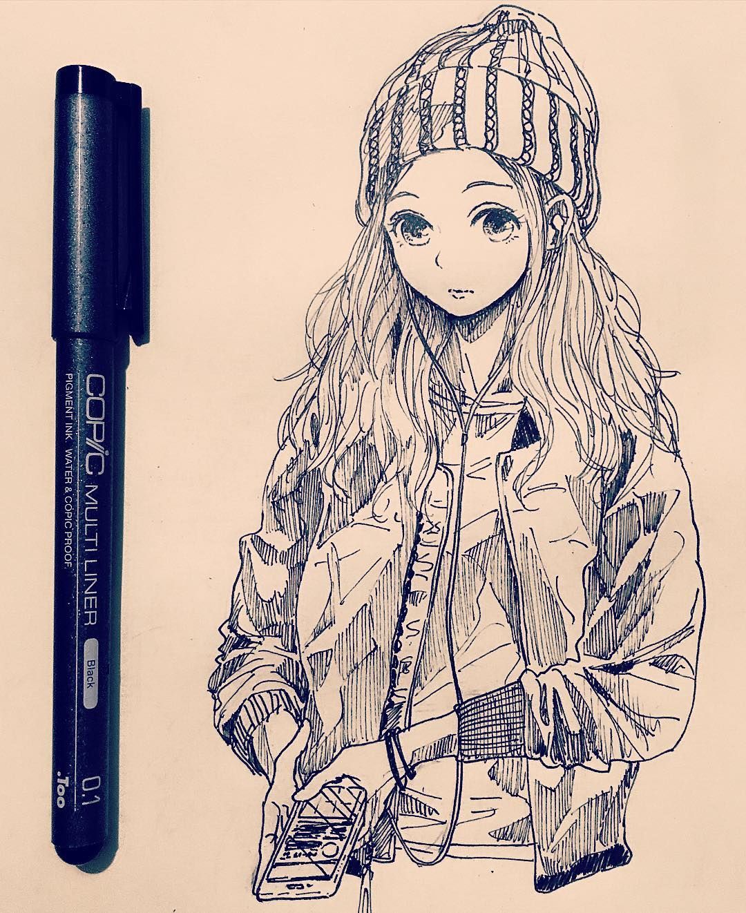1080x1322 Pin By Nancy Gugglheim On Sketching Ideas Anime - Sketching Stuff
