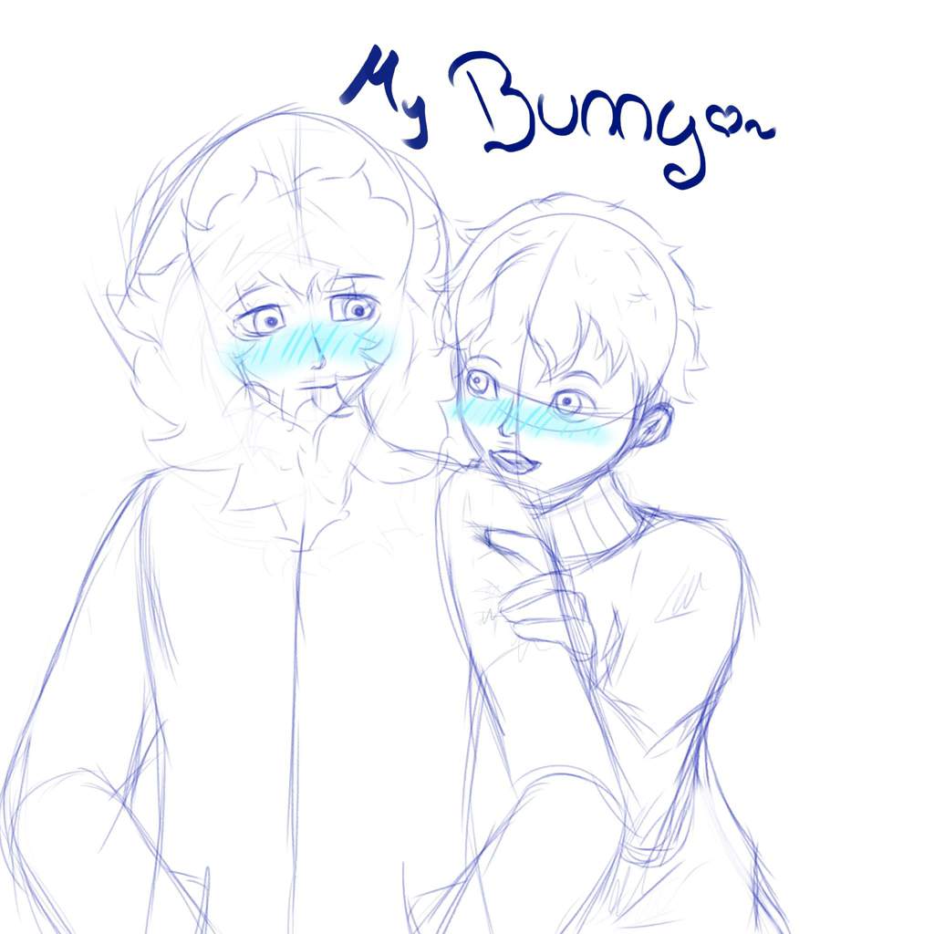 1024x1024 Sketching And Stuff - Sketching Stuff