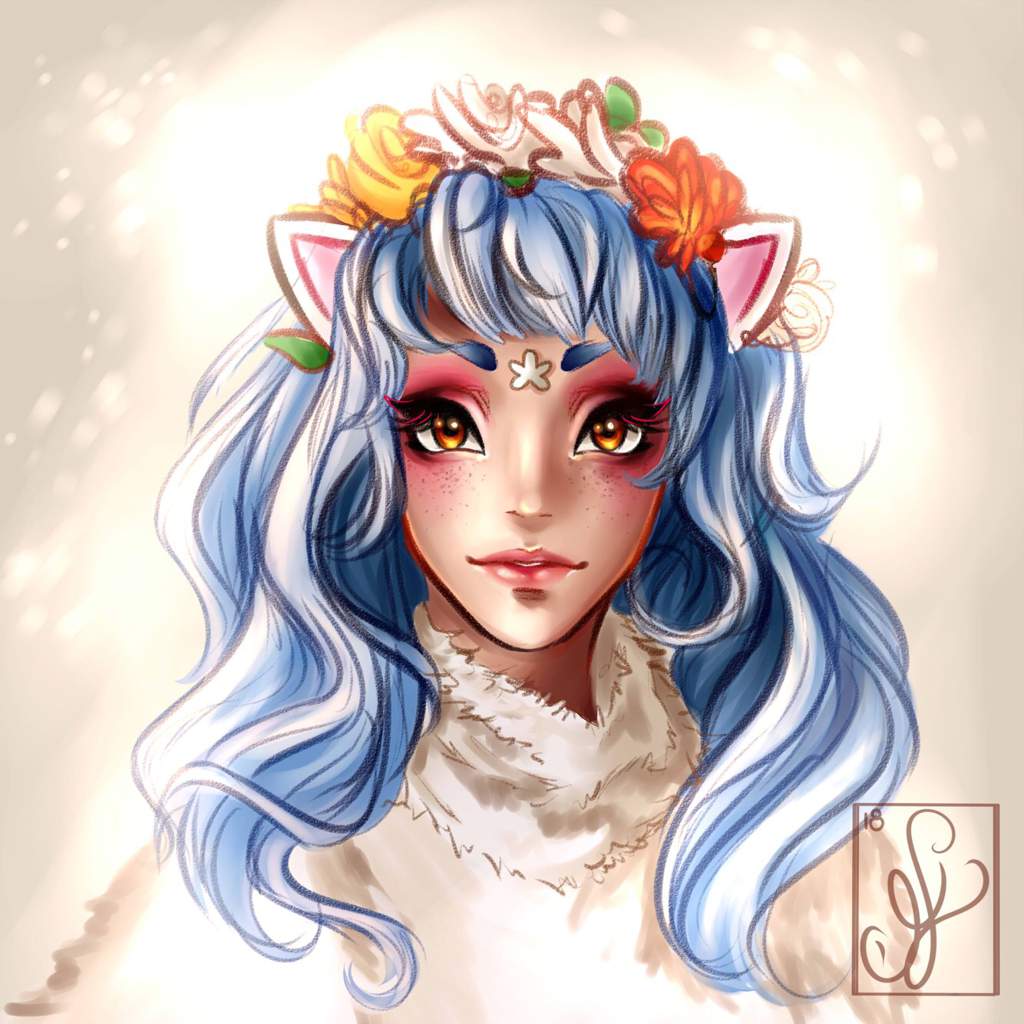 1024x1024 Sketching Stuff! Art Amino - Sketching Stuff