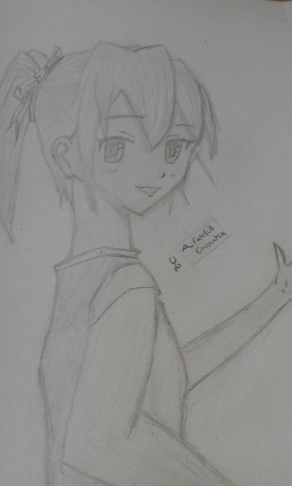 600x1000 Sketching Stuff 3 By Orbitalphoenix - Sketching Stuff