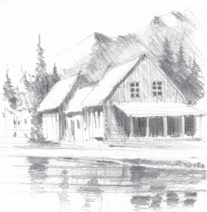 294x300 Free Sketching Techniques Amp Expert Tips - Sketching Techniques