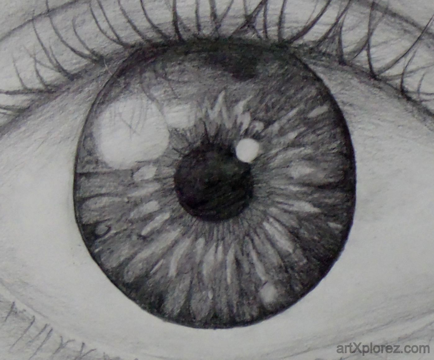 1398x1158 Sketching Techniques Artxplorez - Sketching Techniques