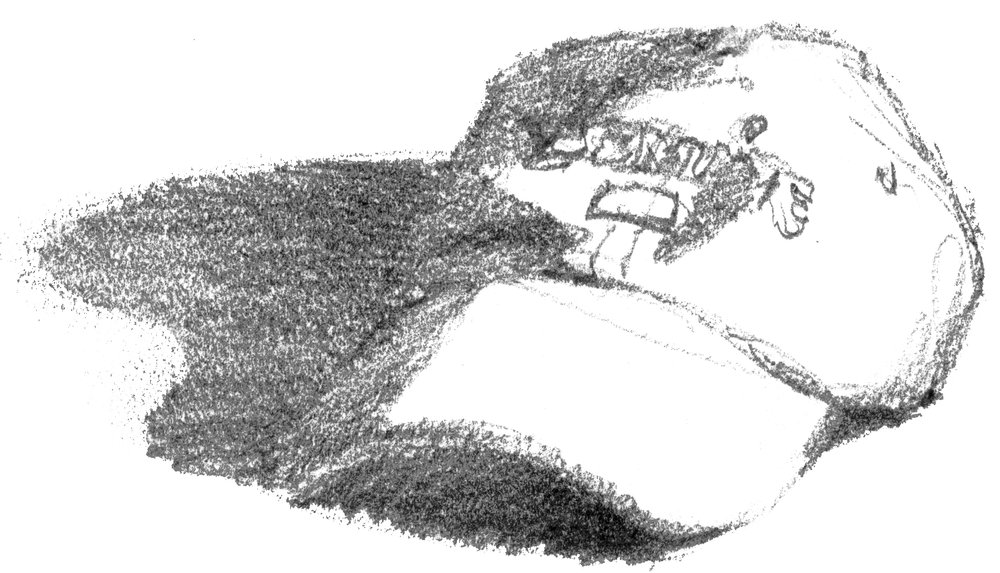 1000x573 Sketching Tips Sketching - Sketching Tips