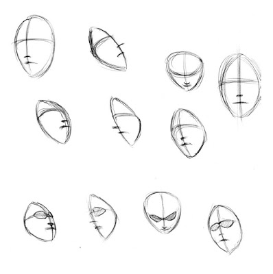 398x400 Sketching In Tuscany Drawing And Painting Tips - Sketching Tips