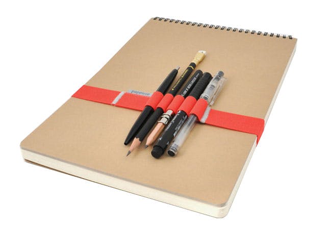 645x449 Image Gallery Sketching Utensils - Sketching Utensils