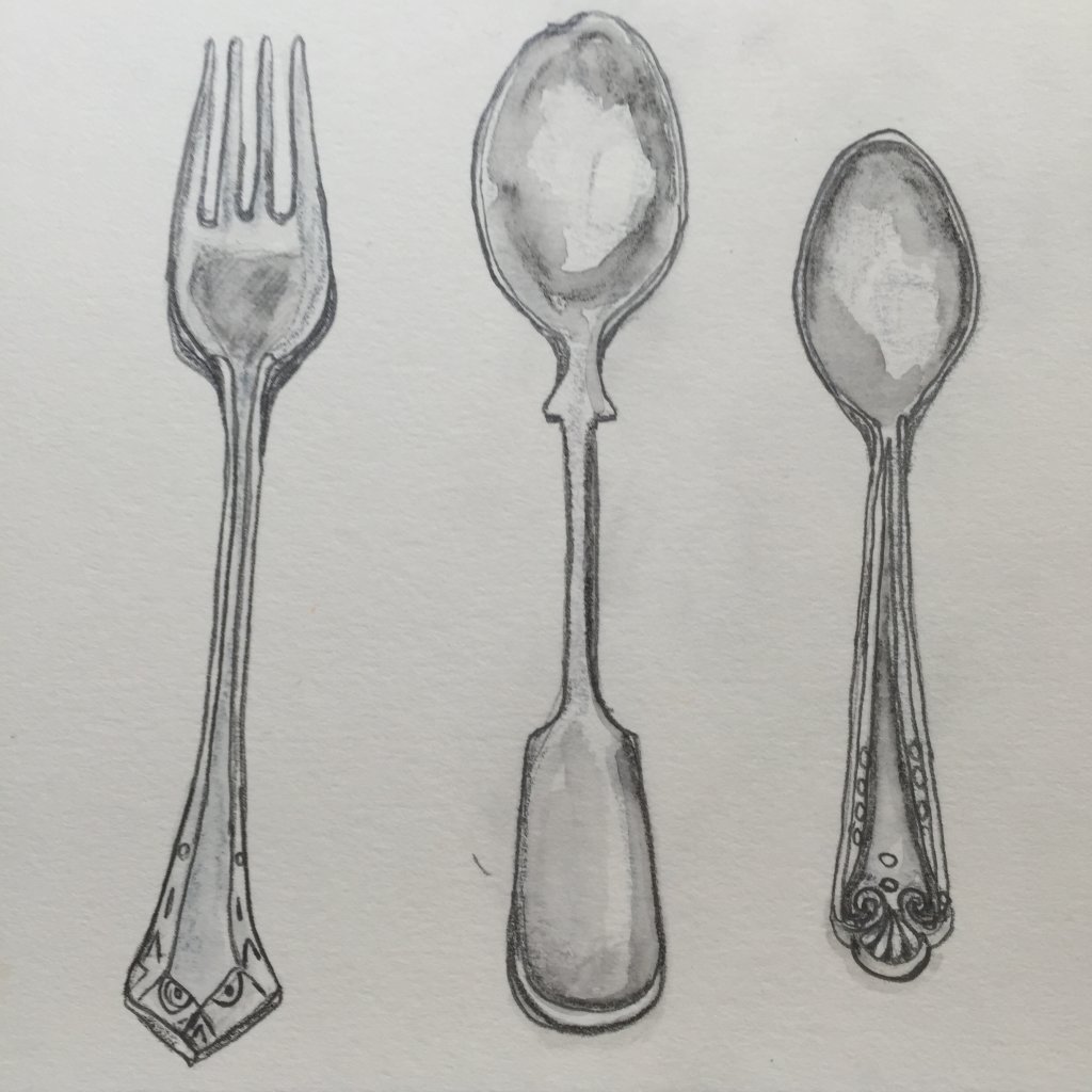 1024x1024 Maria Walker Research - Sketching Utensils