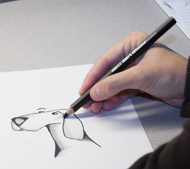 625x556 New And Innovative Technical Drawing Tools Will Change The Way You - Sketching Utensils