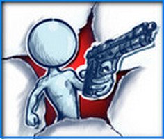 236x200 Sketchman - Sketchman