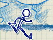 180x135 Sketchman - Sketchman