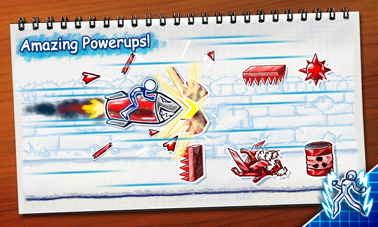 1280x768 Sketchman 1.0.5 Download Apk For Android - Sketchman