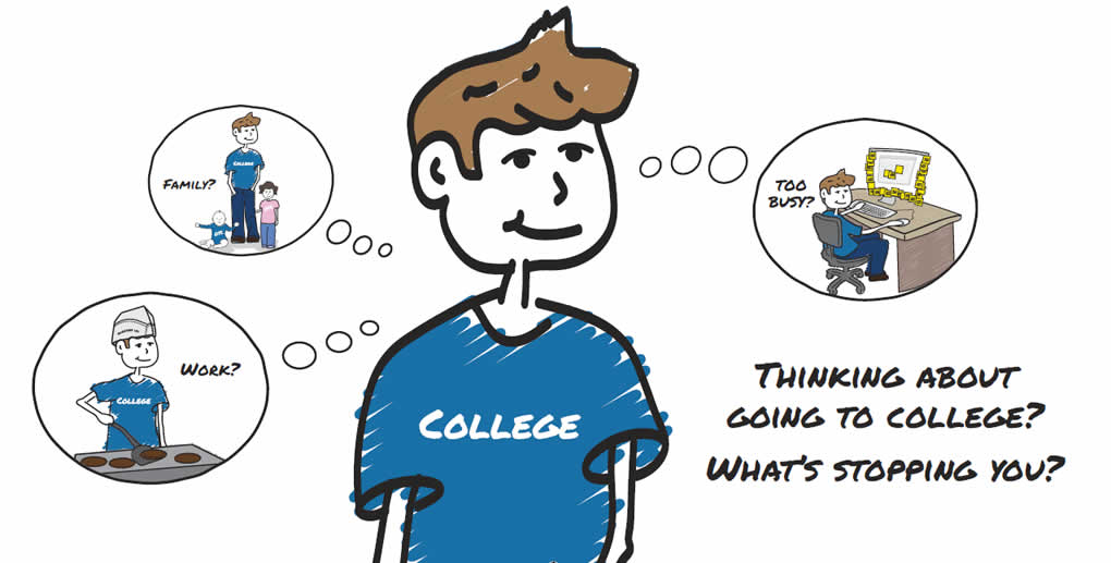 1020x517 Sketch Man Mobile - Sketchman