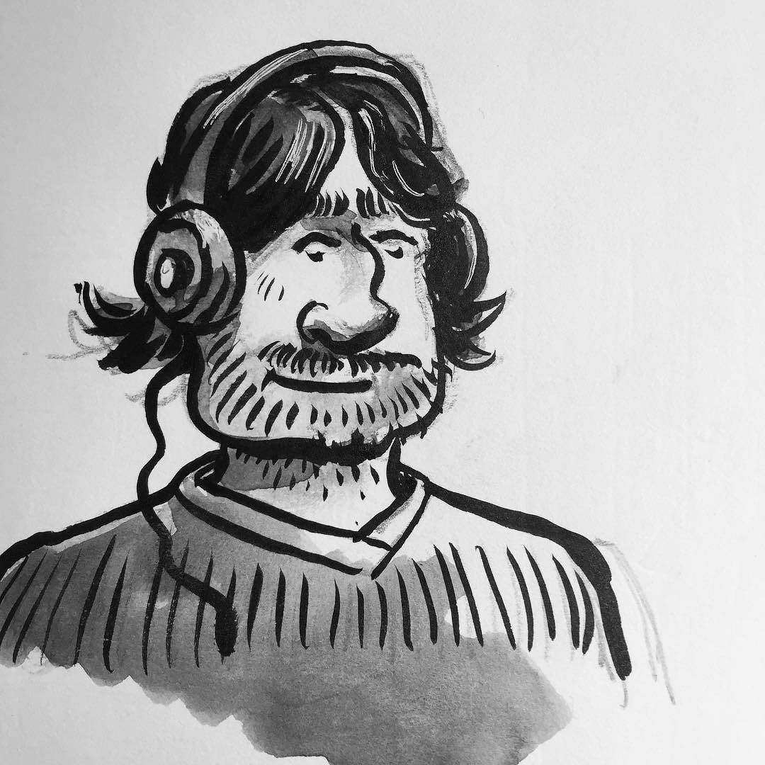 1080x1080 Petitbois - Sketchman Cheats