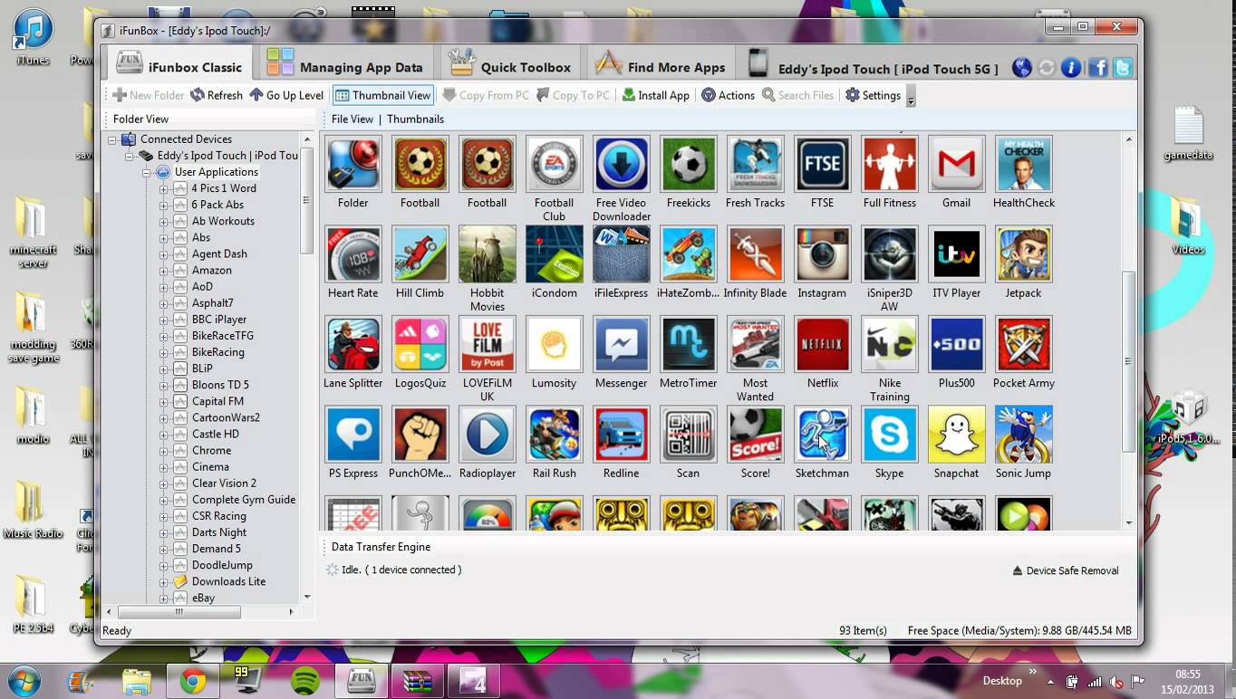 1364x772 Sketchman Hack - Sketchman Cheats