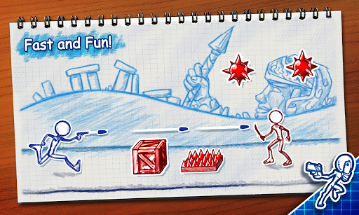 512x307 Sketchman 1.0.5 Apk Androidappsapk.co - Sketchman Cheats