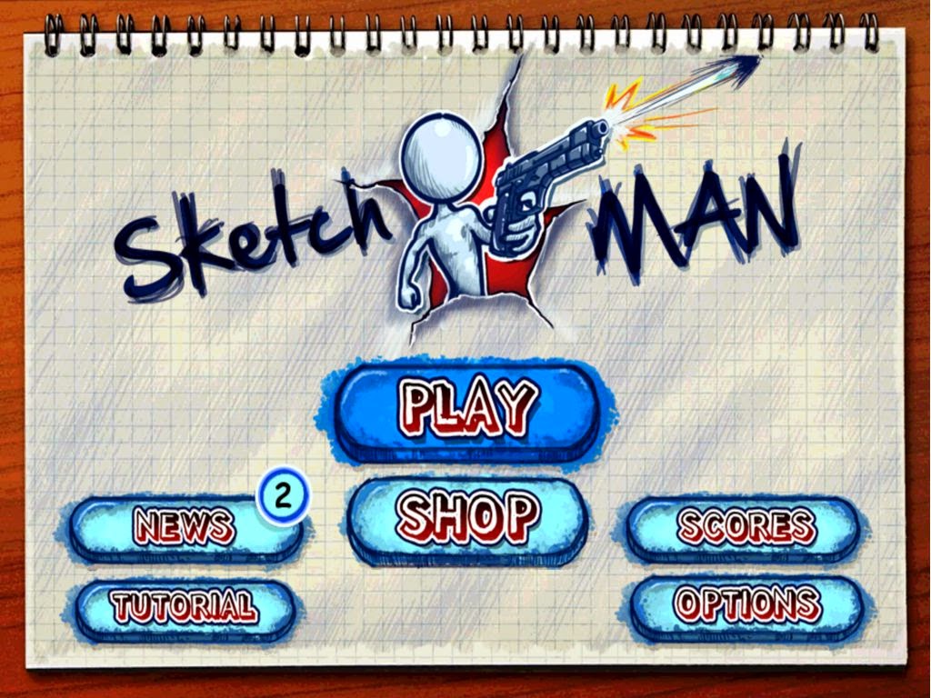 1024x768 Sketchman Hack (All Versions) - Sketchman Cheats