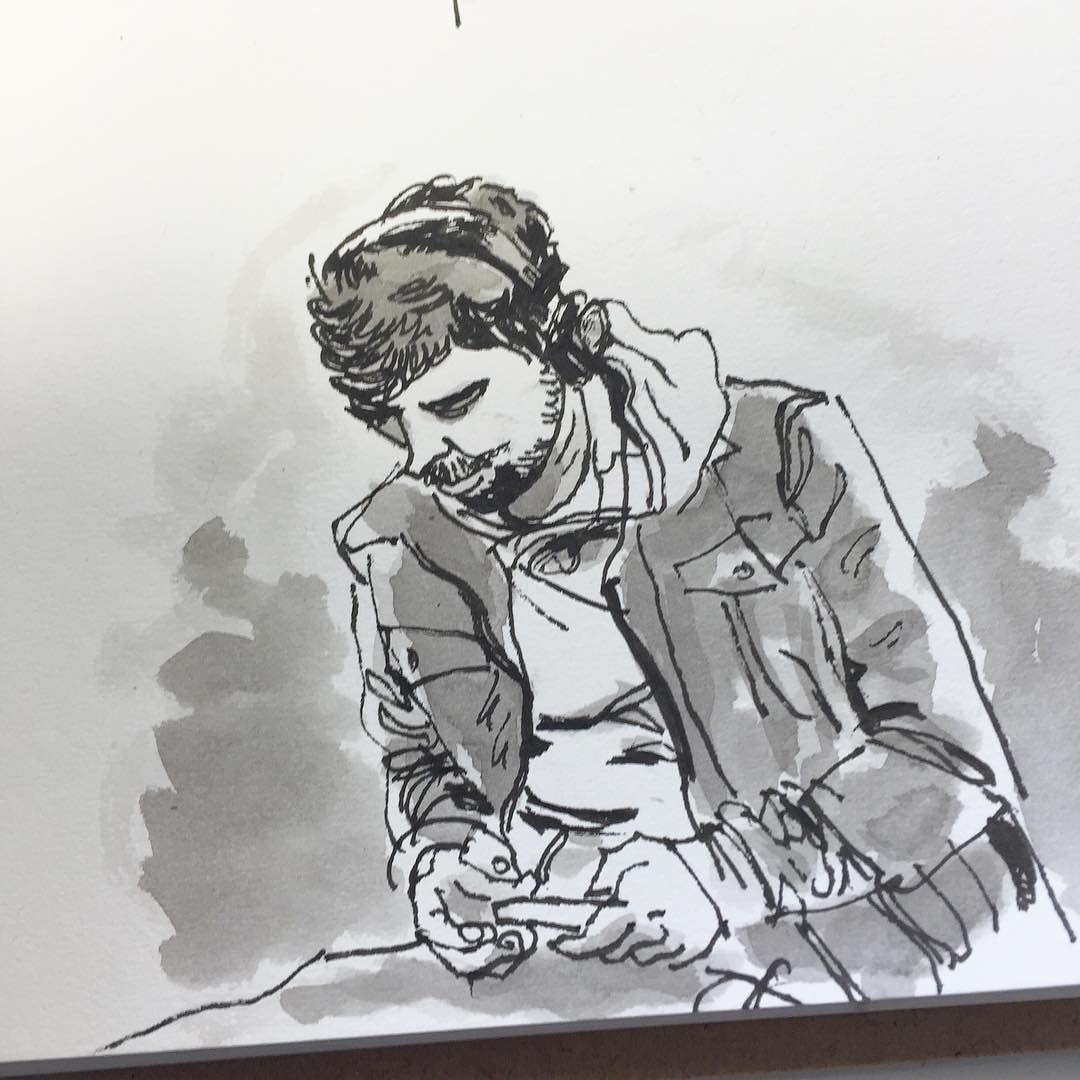 1080x1080 Sketch - Sketchman Cheats