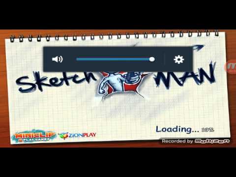 480x360 How To Hack Sketchman!!!! - Sketchman Cheats