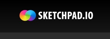 Sketchpad Io at PaintingValley.com | Explore collection of Sketchpad Io