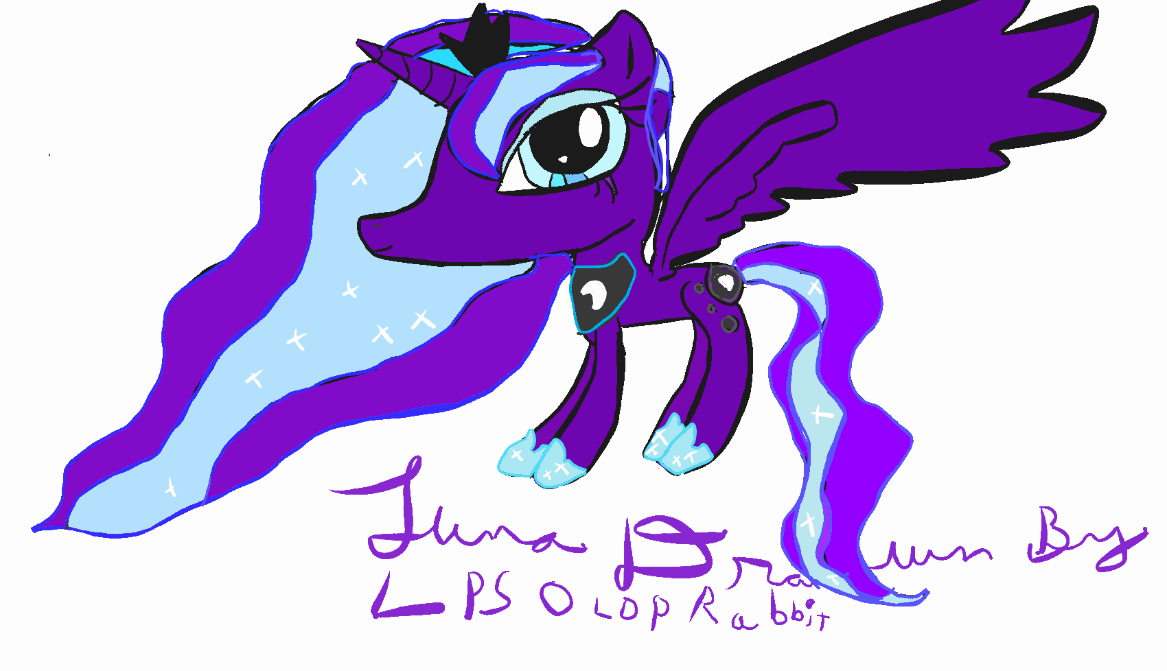 Sketchpad Io at Explore collection of Sketchpad Io