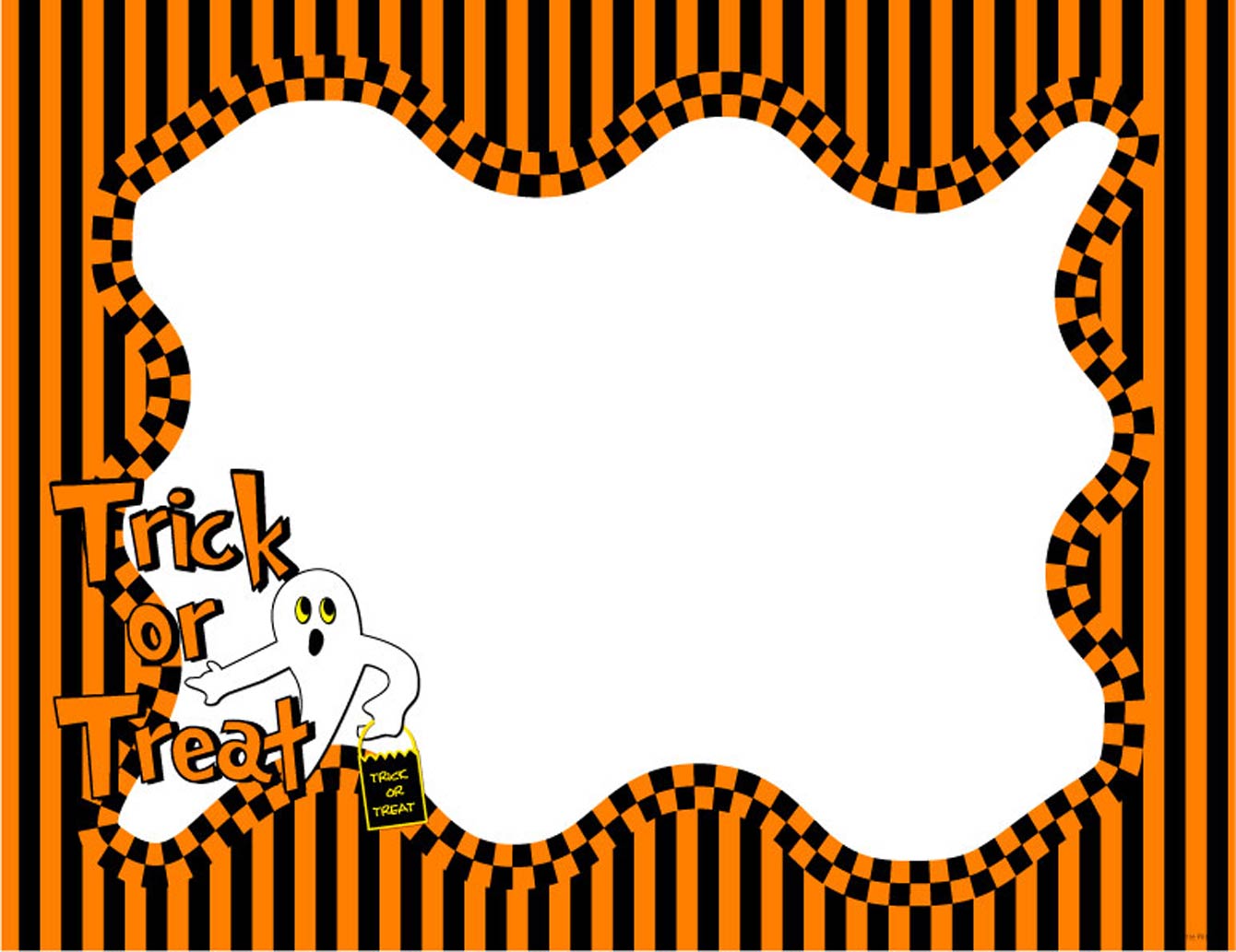 1340x1033 Sketch.io - Sketchpad Io