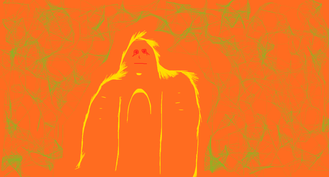 1100x592 Sketchpad Io - Sketchpad Io