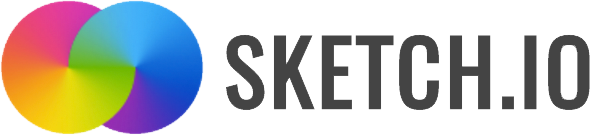 590x135 Sketchpad News Updates, Tutorials, And More! - Sketchpad Io