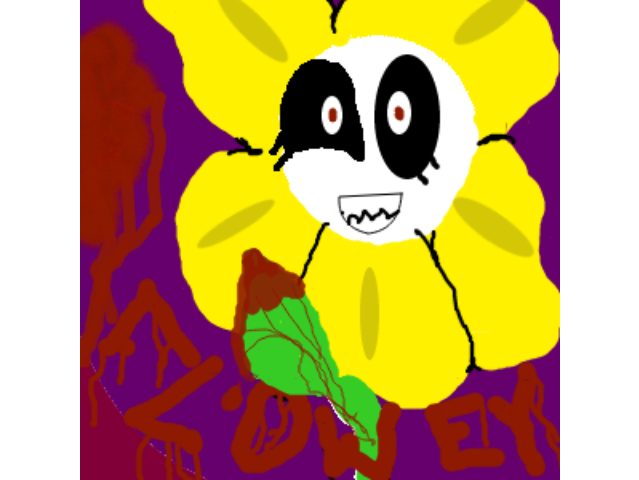 639x480 Drawing Toys - Sketchpad Io