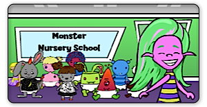 300x156 Addition Games - Sketchs World Addition