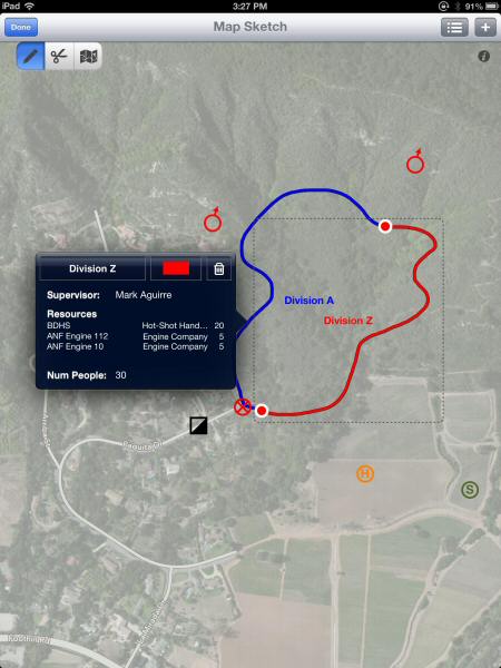 450x600 - Sketchs World Division