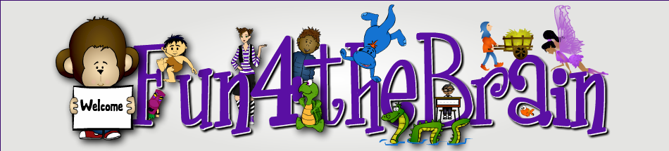 950x215 Just4fun Games - Sketchs World Division